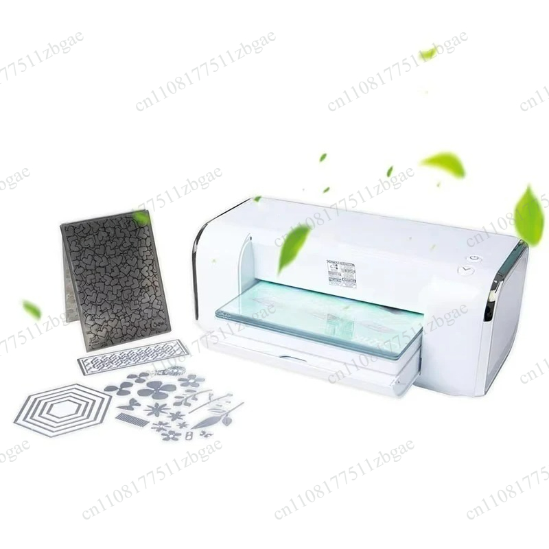 A4 Elektrikli Kesim ve Kabartm - Art Craft With Paper incelemesi ve fiyatı
