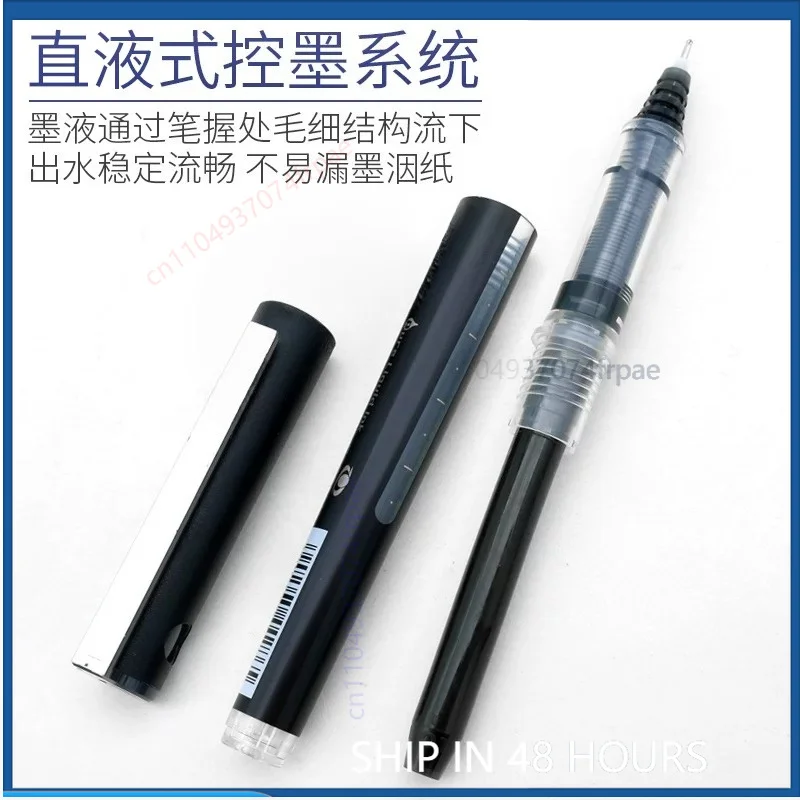 Japonya için PILOT BXC-V5 Roll - Pilot Pen V5 incelemesi ve fiyatı