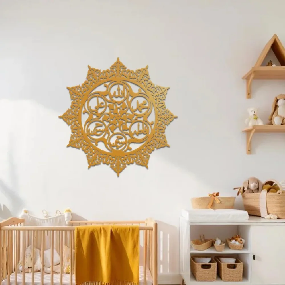 CIFBUY Panjatanpak Arapça Kali - Art & Craft Paper For Kids incelemesi ve fiyatı
