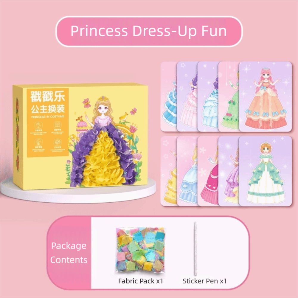 Kendin Yap El İşi Delme Boyama - Art Craft Cardboard incelemesi ve fiyatı