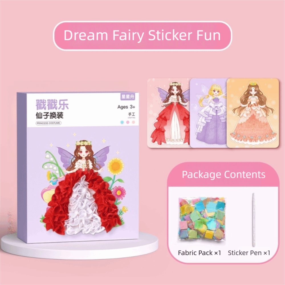 Kendin Yap El İşi Delme Boyama - Art Craft Cardboard incelemesi ve fiyatı